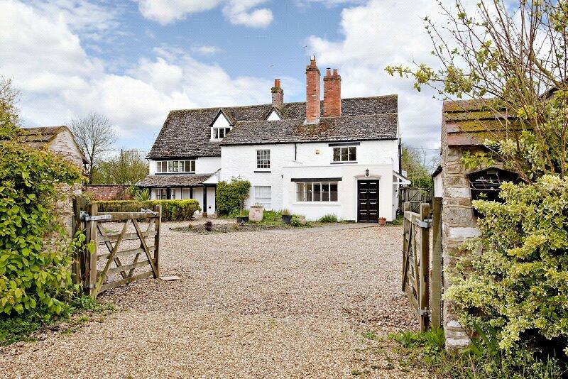Picture No. 23