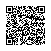 PL4 7AR-QR-code.png