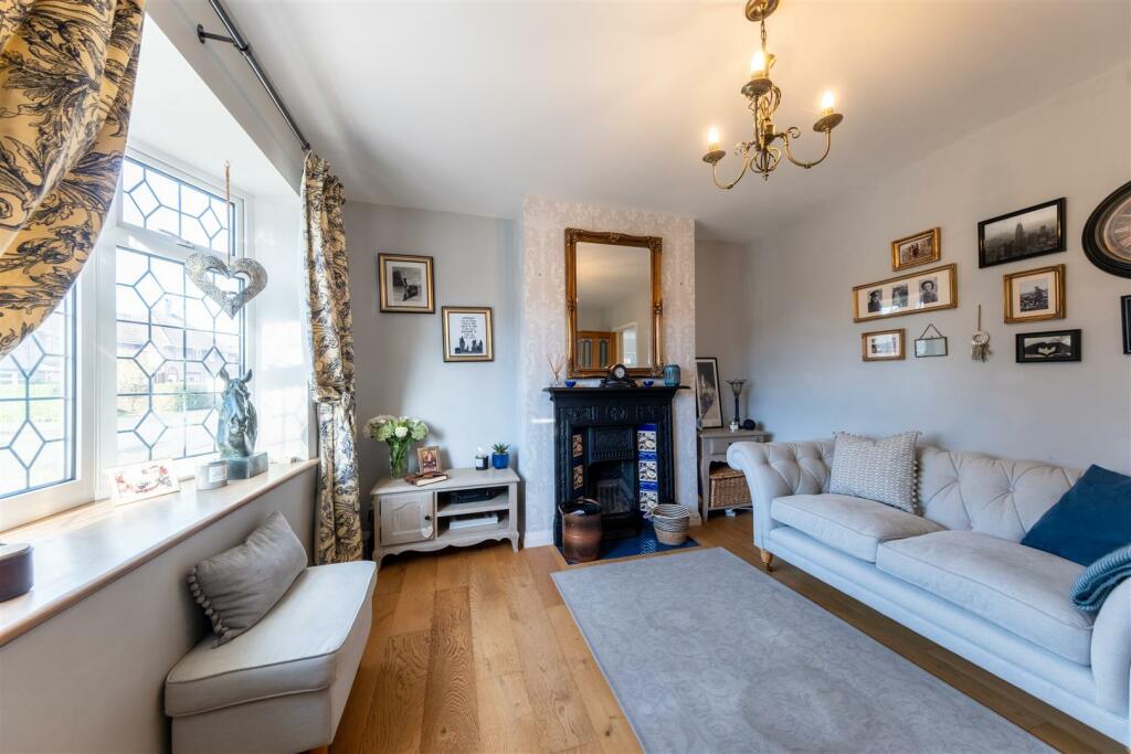 45 Central Road-018.jpg