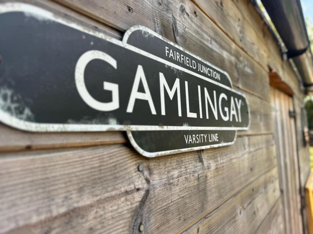 WhatsApp Image 2025-05-01 at 15.33.51_c0a5d0ac.jpg