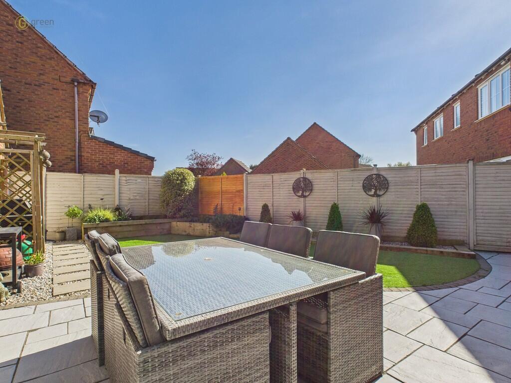 CAM03830G0-PR0139...