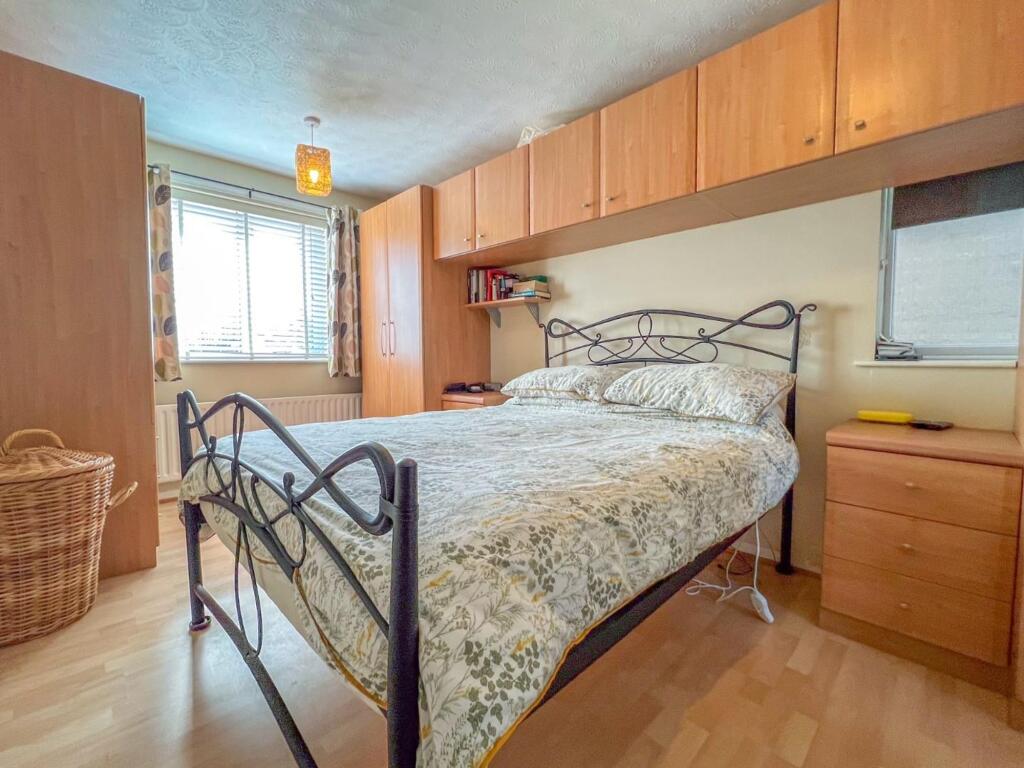 Launceston Drive - Image-7.jpg