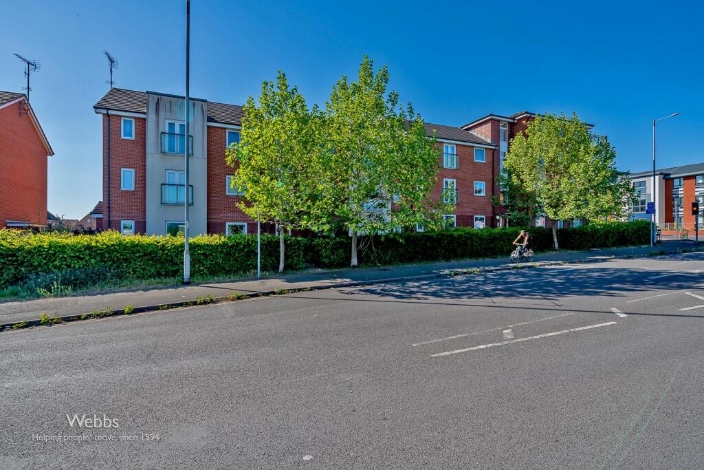 © Webbs Estate Agents © (127 of 127).jpg