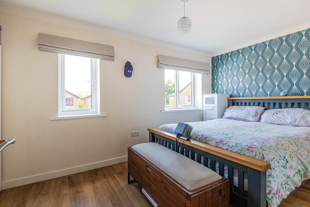 Heol Y Ddol 16-15.jpg