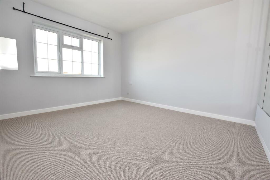 Bedroom Two.JPG
