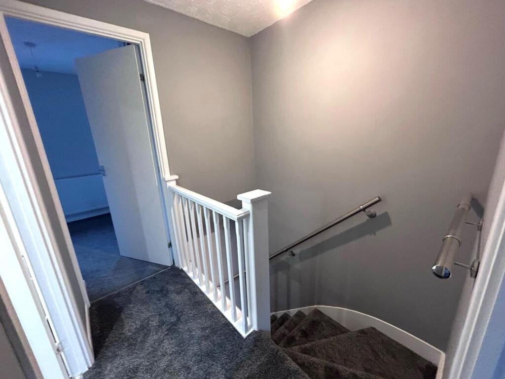 hallway.jpg