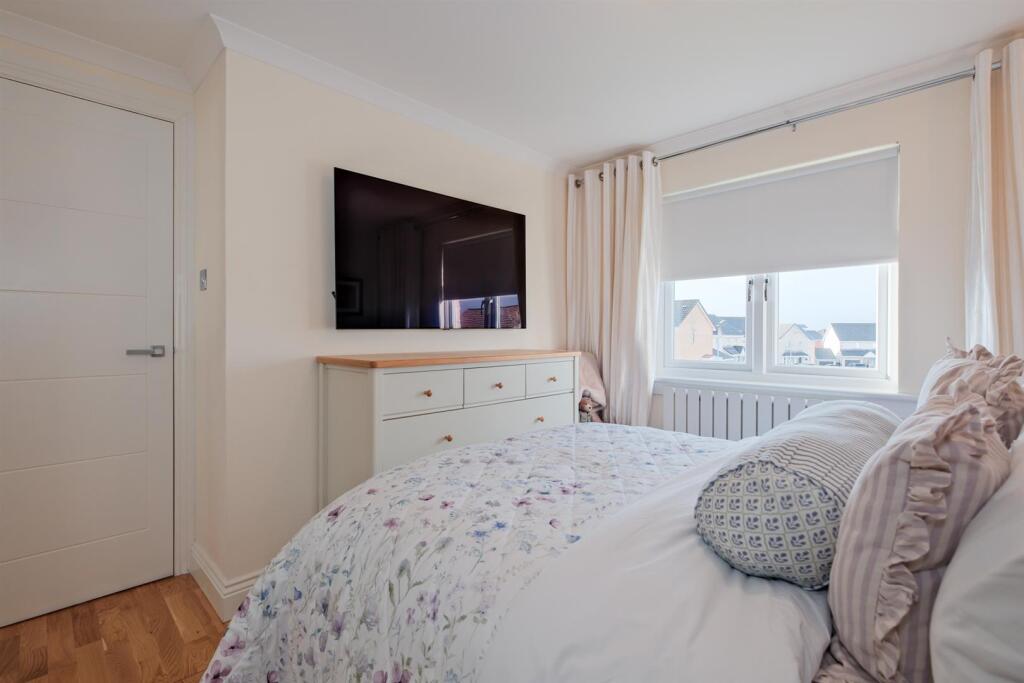 026-25 Beauly Crescent, Wishaw ML2 8EG.jpg