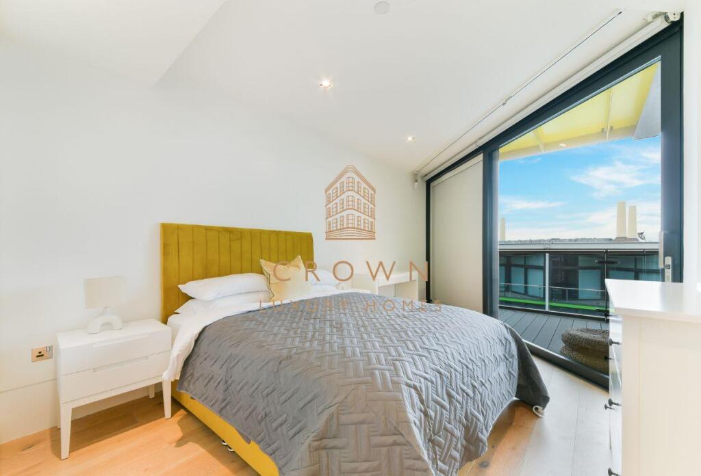 Riverlight Quay, 30202 (8).jpg