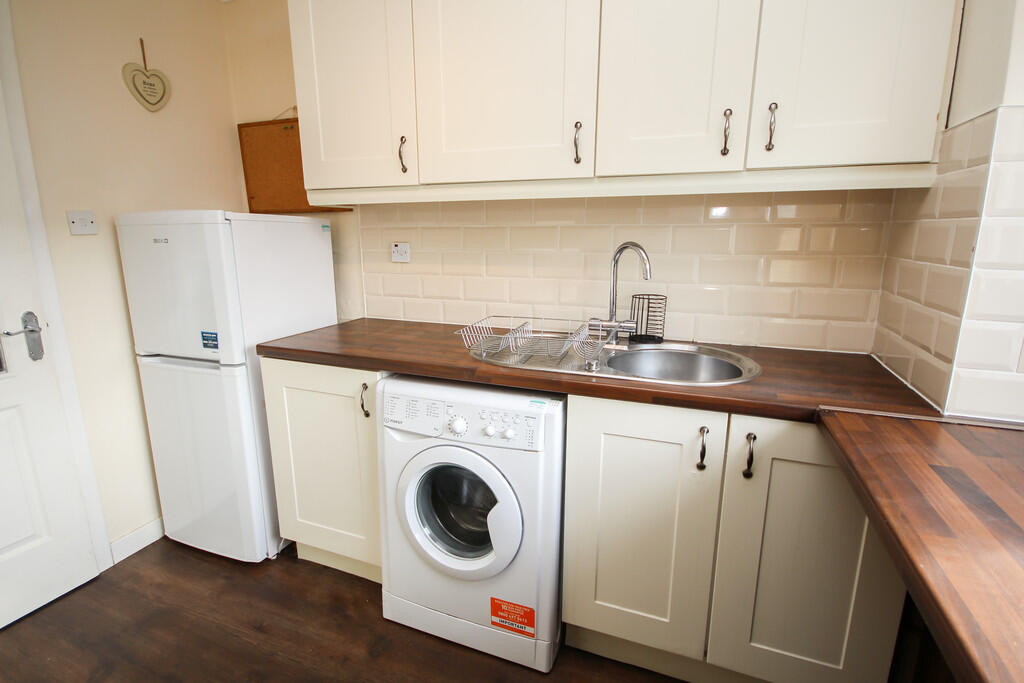 108 Spottiswood -...