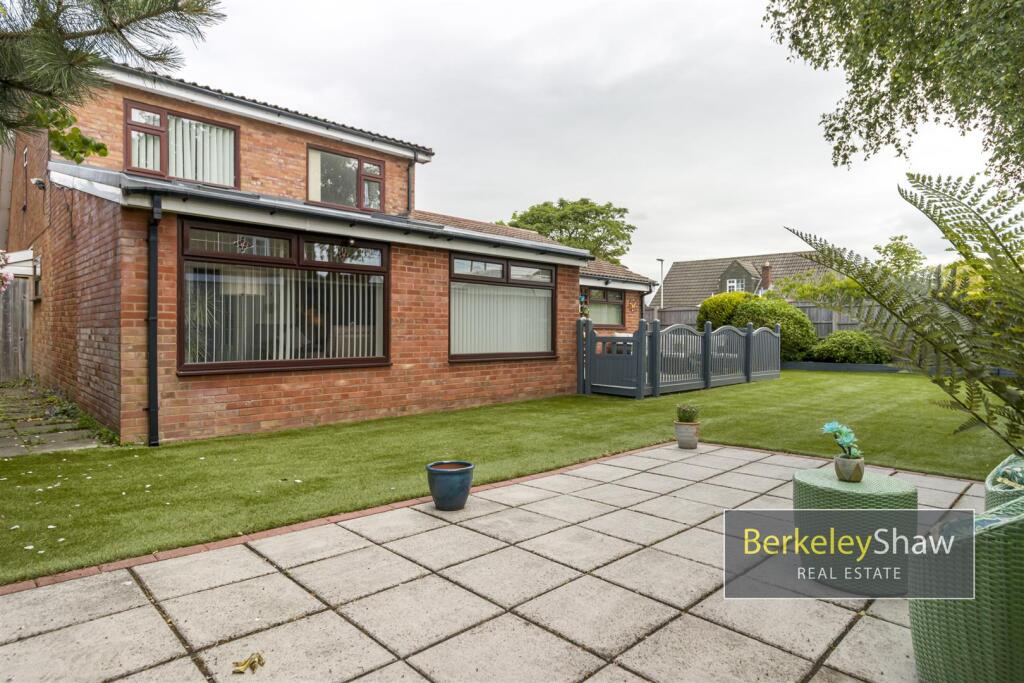 53 Wicks Lane Formby L372YD 044.jpg