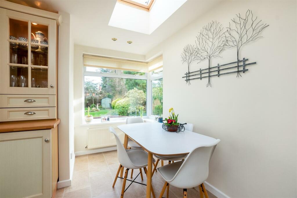 Kitchen Outlook.jpeg