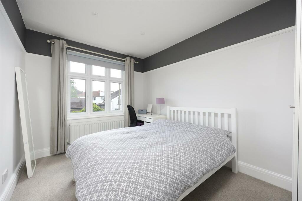 13 Red House Lane 28.JPG