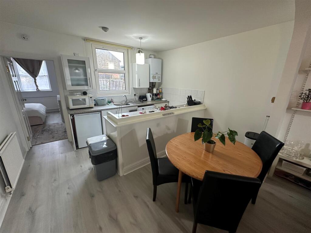 Coopers Estate Agents