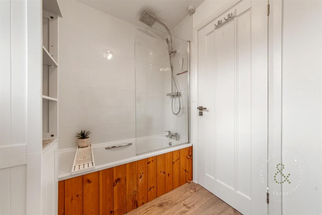 Beckgrove-Close-15.jpg