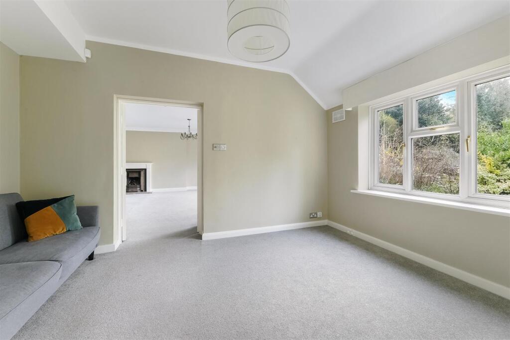 HIGHER DRIVE, 25 (32).jpg