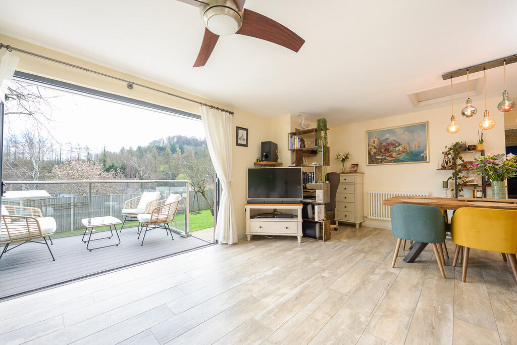willow end-15