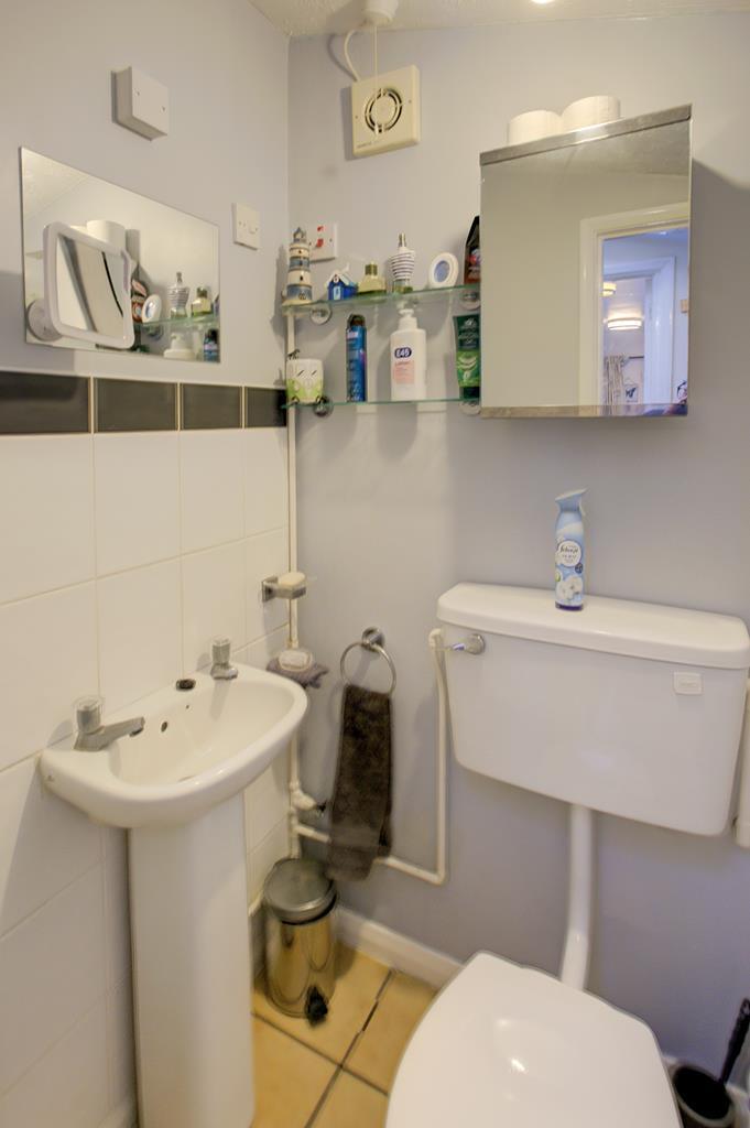 King Edward (29).jpg