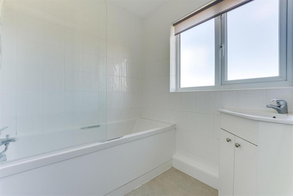 Morlock Gardens-10.jpg