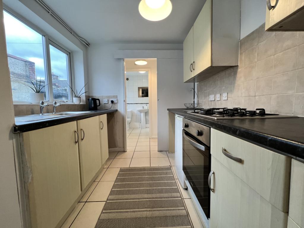 CC71DEAB-E172-44FD-976A-B68DB6E3EADF