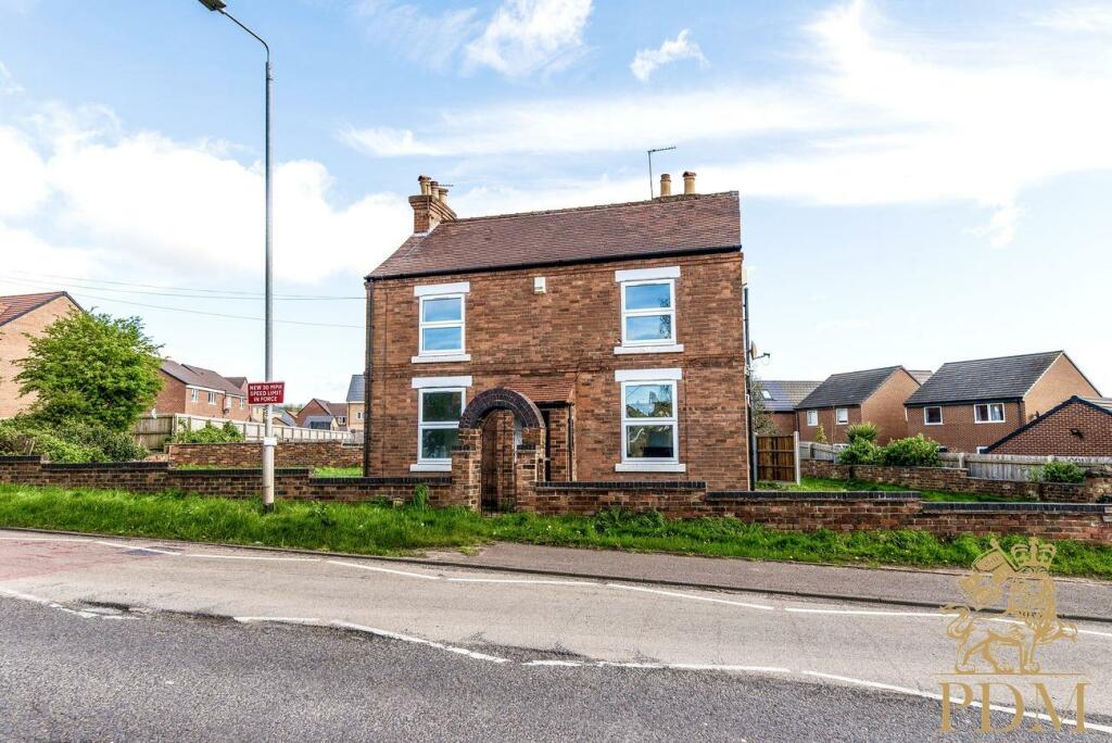 Scotgrave Farm, Arnold Lane, Gedling (6 of 24).jpg