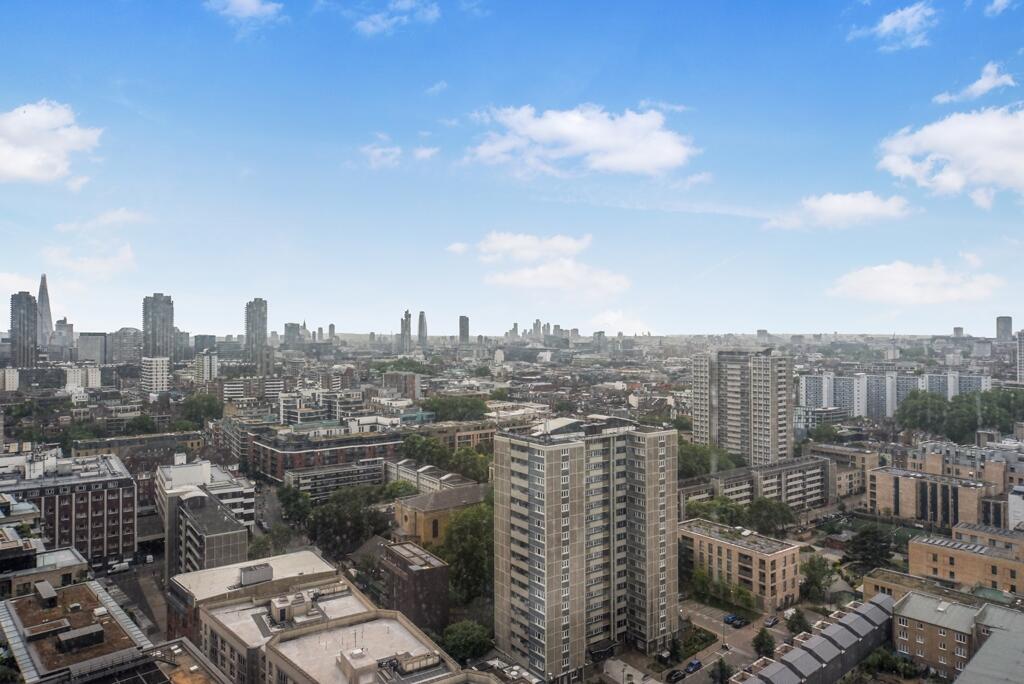 DSC_9283_web
