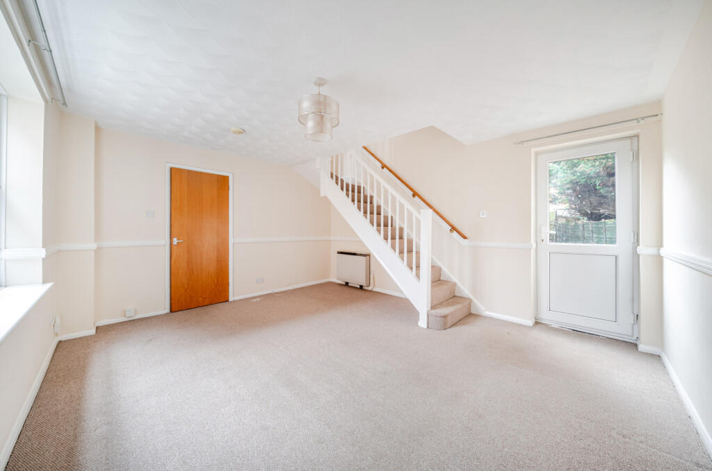 1383681-10-693804...