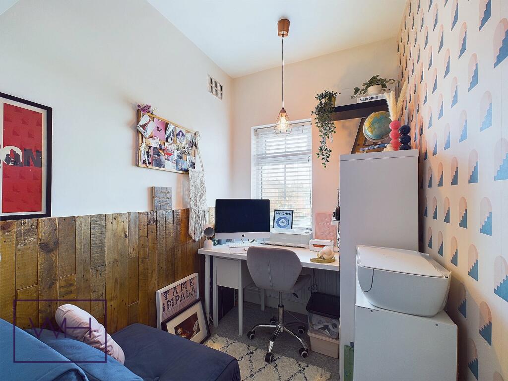 CAM03785G0-PR0186-ST