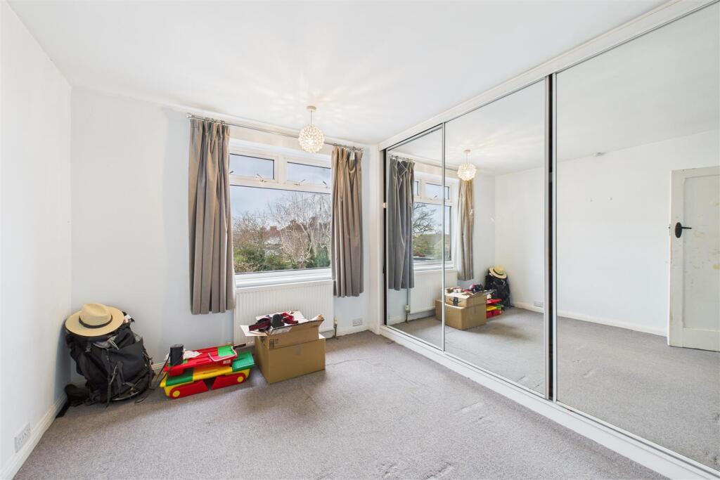 1 Charlton Park, Keynsham, Bristol BS31 2NA | Free