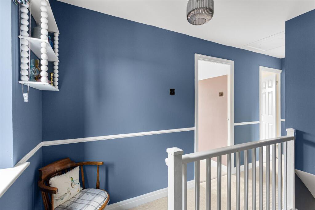 110 Langton Road-15.jpg