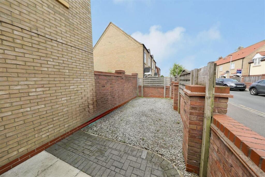 Image 10-06-2025 at 14.12.jpg