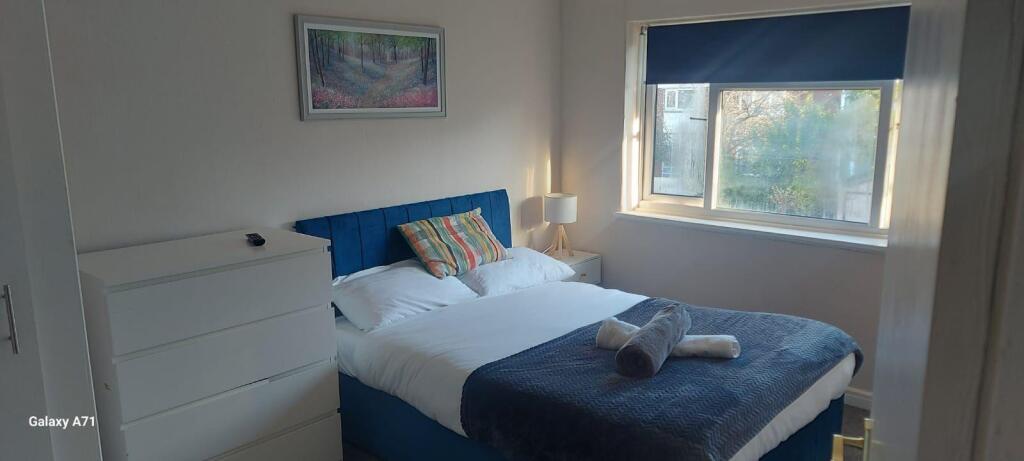 103, Plumstead Road Inspection December 2024-image