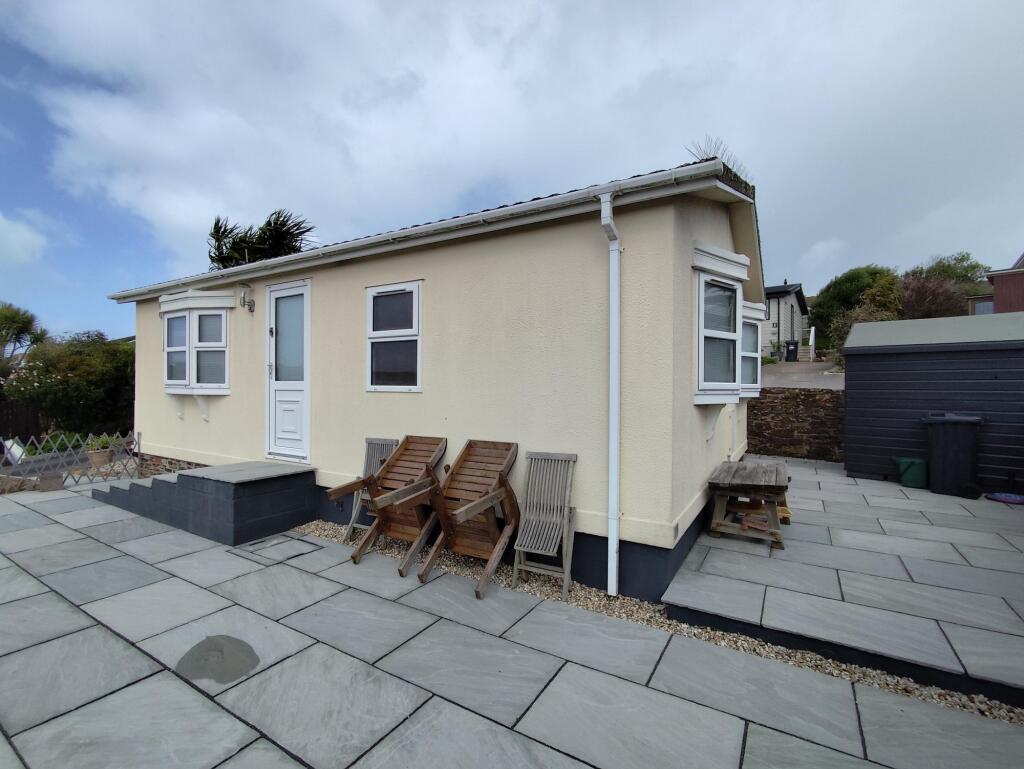 External