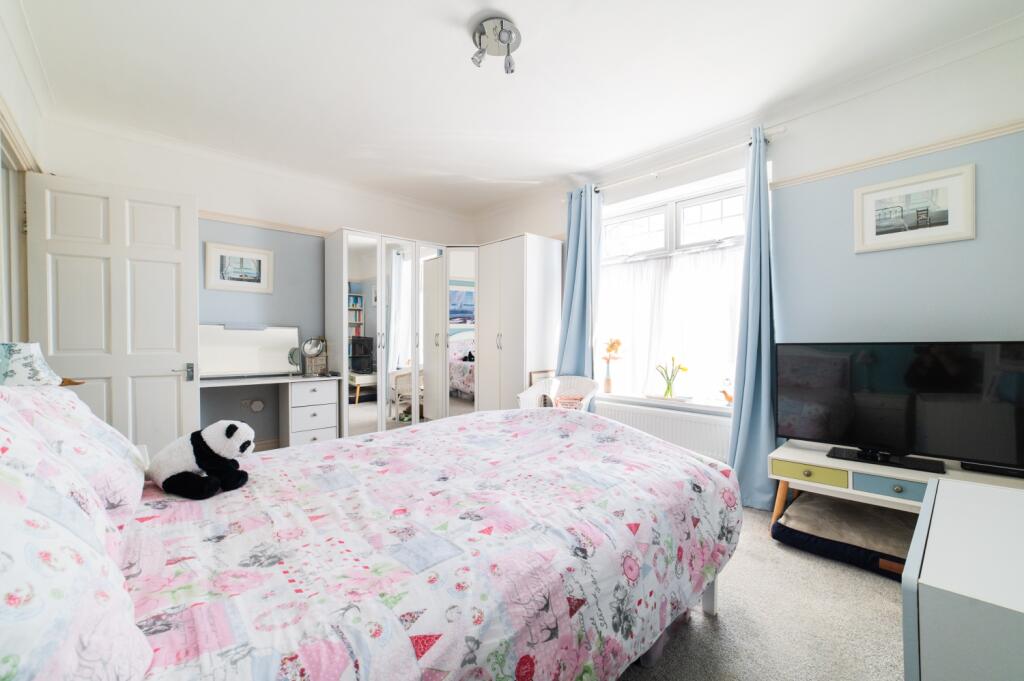 Award-winning Media team on EVERY Listing_23