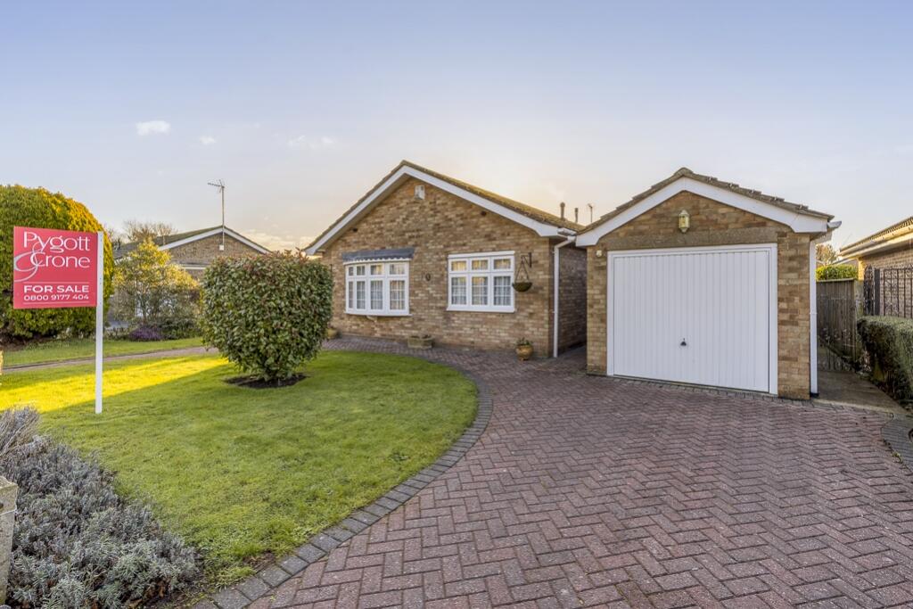 19 Fernleigh Way (Boston)-1