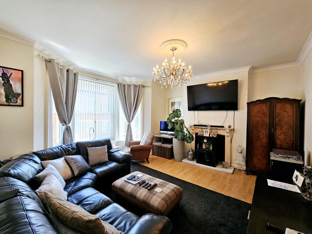 fd17f07f-8ad0-4341-a5de-8c6e6ec383e8