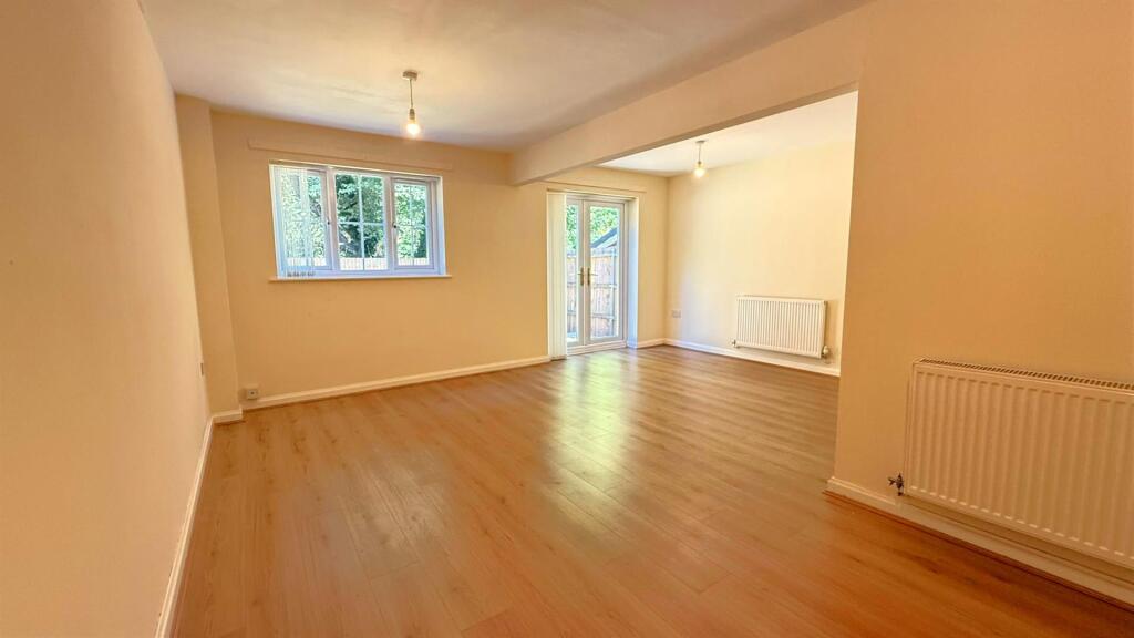 FullSizeRender (4).JPG