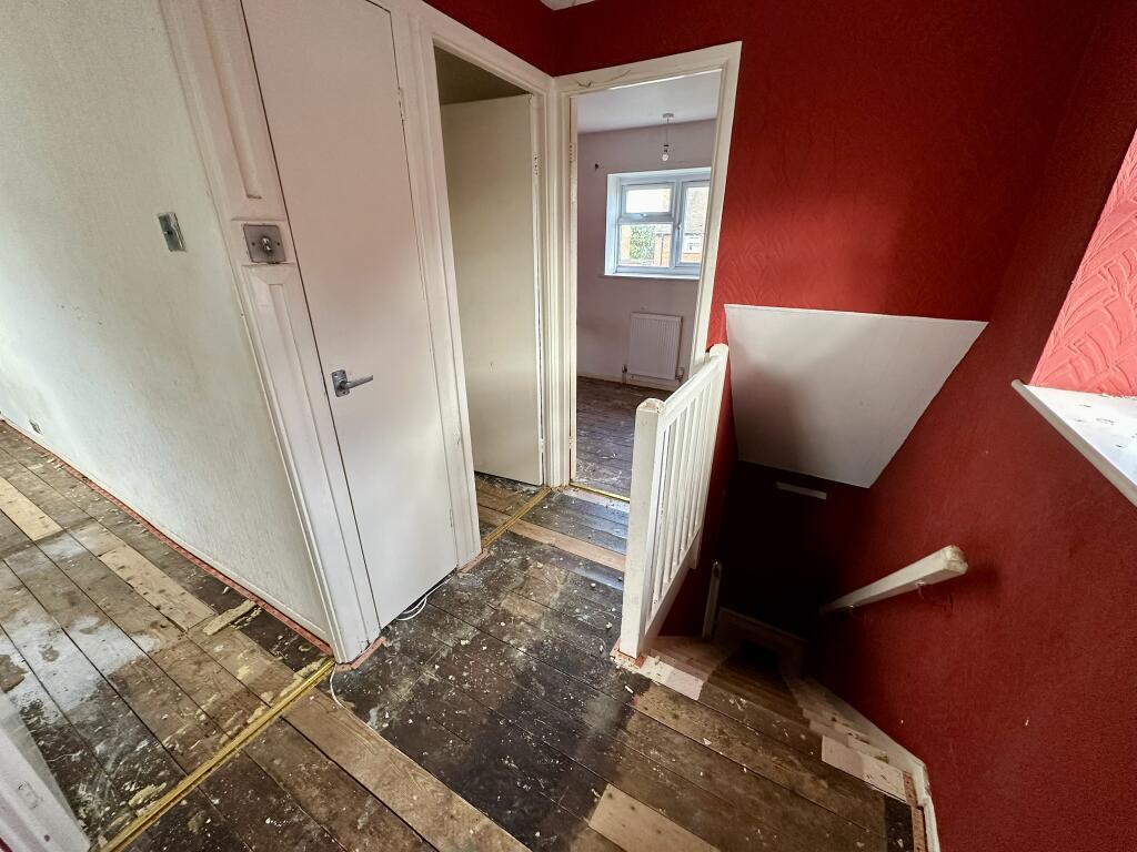 IMG 4340 T202511291245.jpeg