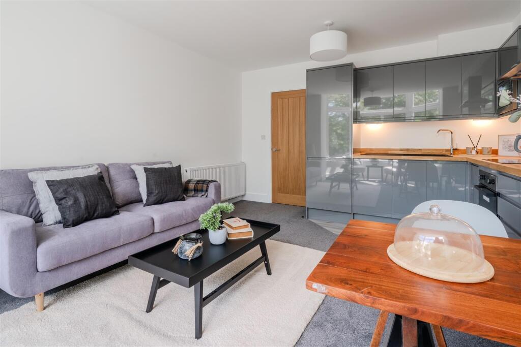 Open Plan Living_-5.jpg