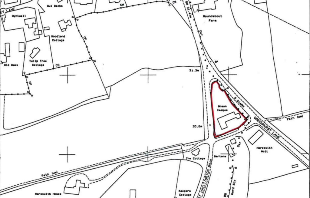 Screenshot 2025-09-05 at 09.28.34.png