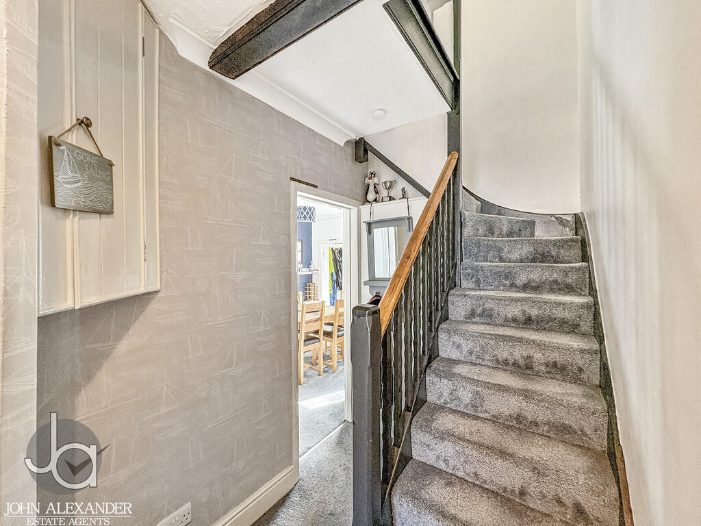 20251024_12000381...