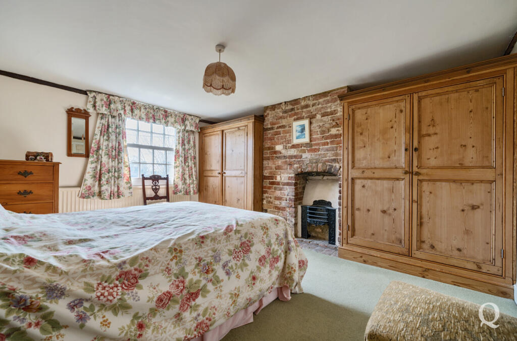 bee6ba8e-6650-422...