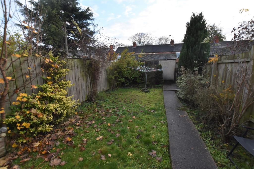 Rear Garden.jpg