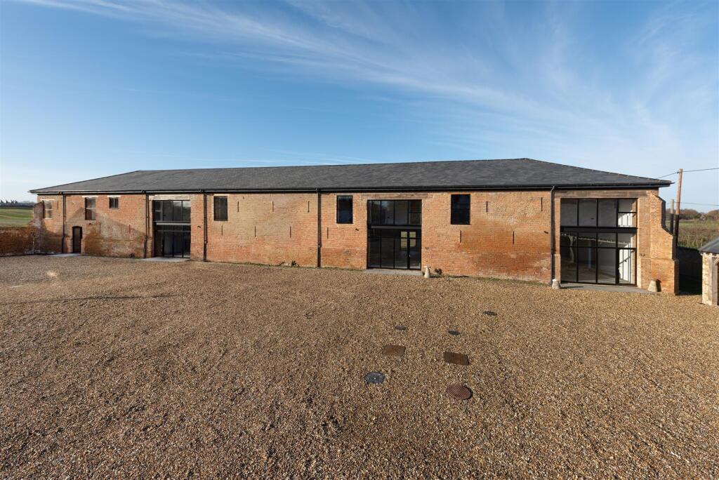 Lower Road, Teynham, Sittingbourne