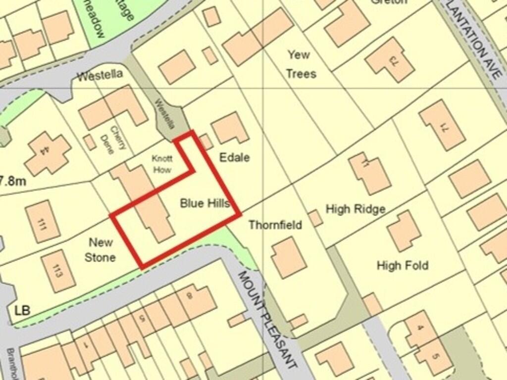 2018 Ordnance Sur...