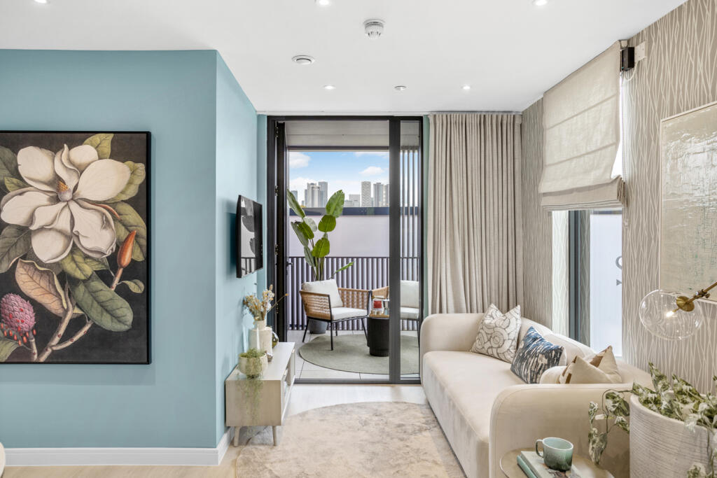 036_LowRes_2Bed_Showhome_Photography_PrimePoint...