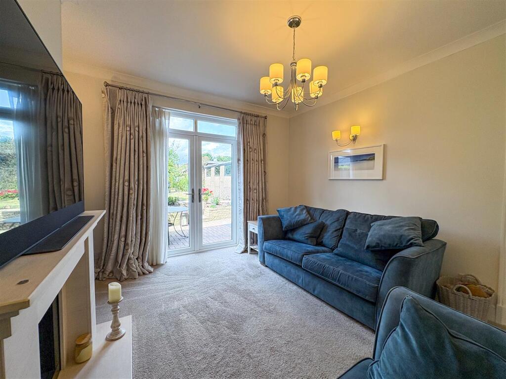 20250714_104837711_iOS 1.jpg