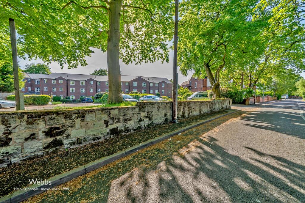 © Webbs Estate Agents © (149 of 151).jpg