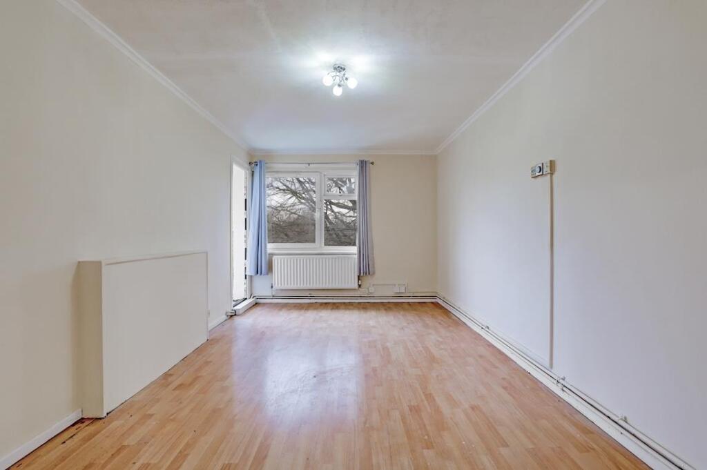 05-thumbd0f6JHRMCT - 261 Cortis Road - 13.jpg