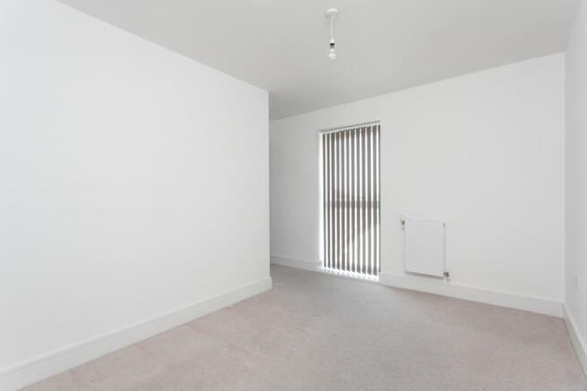 Bedroom 2.jpeg