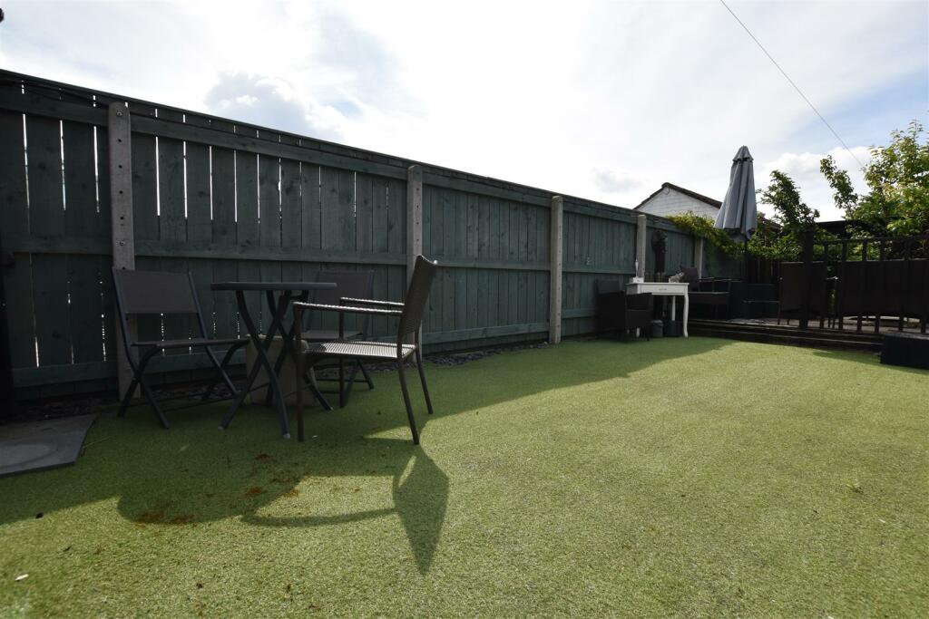 Rear Garden.JPG